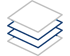 Basic Infrastructure Monitoring