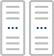 DDR3/4 ECC RAM