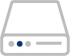 Enterprise SATA HDD