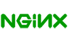 NGINX