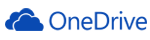 OneDrive