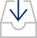 Rebalancing Storage Cluster 