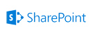 Sharepoint logo